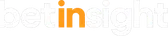BetInsight