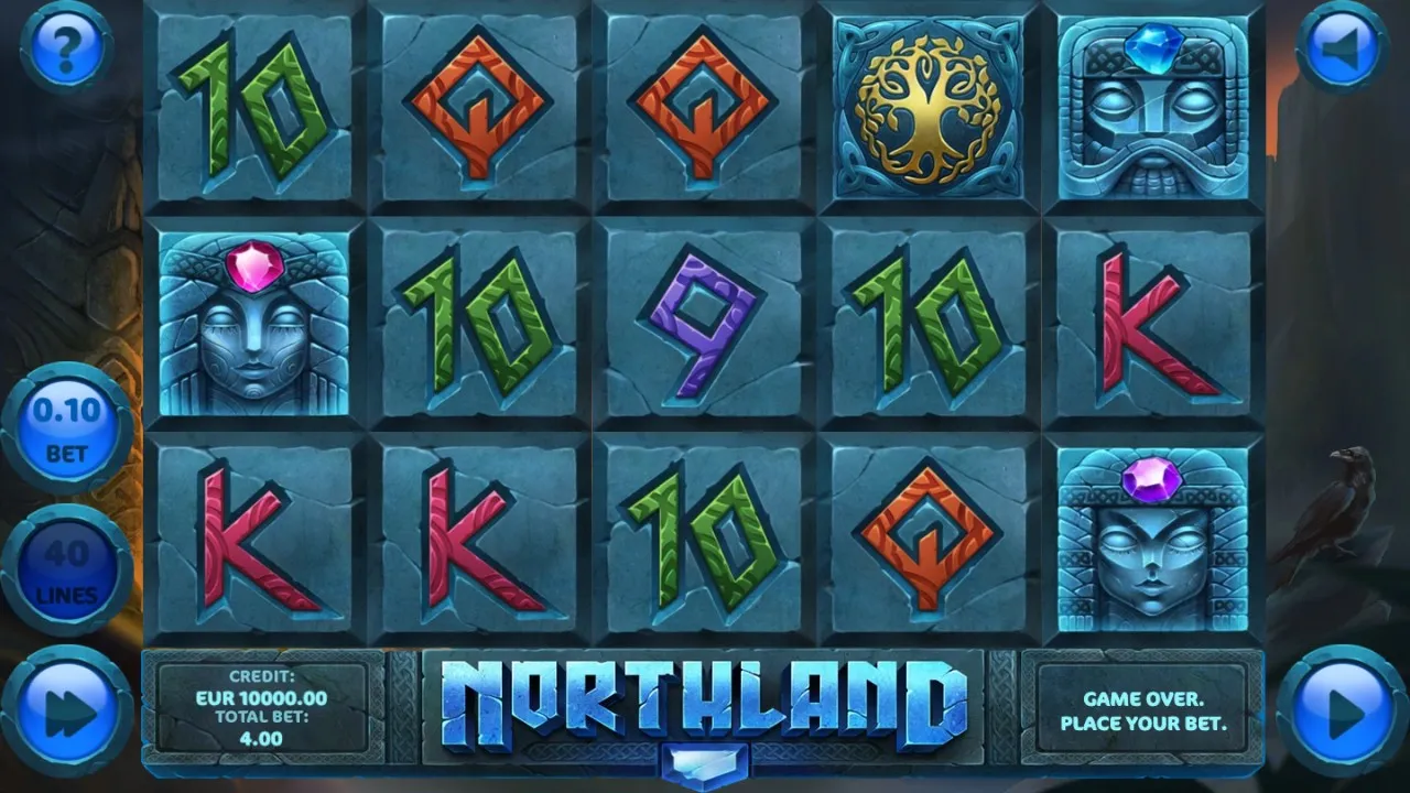 Northland