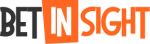 BetInSight